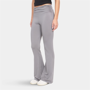 Rosemunde Trousers Billie December Sky